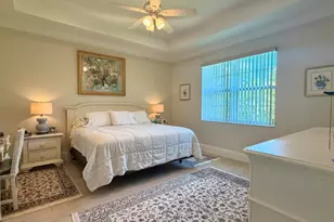 1330 St Catherine's Cir, Vero Beach, FL 32967 - Photo 18
