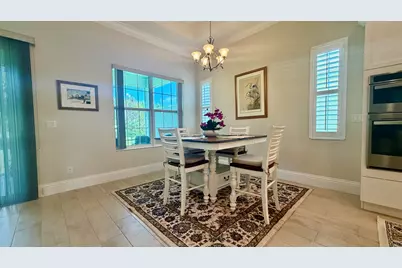 1330 St Catherine's Circle, Vero Beach, FL 32967 - Photo 10