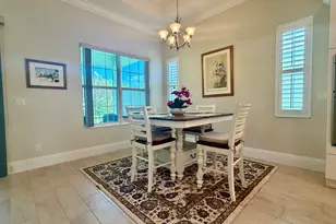 1330 St Catherine's Cir, Vero Beach, FL 32967 - Photo 10