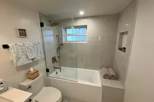 2545 S Ocean Blvd, Palm Beach, FL 33480 - Photo 20