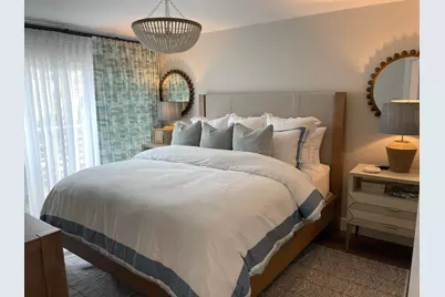 2545 S Ocean Boulevard #3140, Palm Beach, FL 33480 - Photo 12