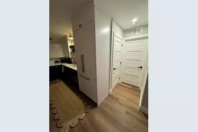 2545 S Ocean Boulevard #3140, Palm Beach, FL 33480 - Photo 6