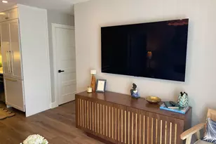 2545 S Ocean Blvd, Palm Beach, FL 33480 - Photo 10