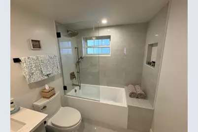 2545 S Ocean Boulevard #3140, Palm Beach, FL 33480 - Photo 20