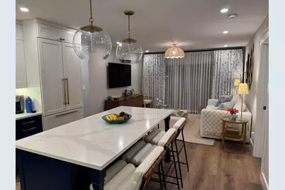 2545 S Ocean Boulevard #3140, Palm Beach, FL 33480 - Photo 8