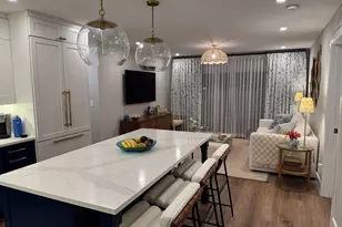 2545 S Ocean Blvd, Palm Beach, FL 33480 - Photo 8