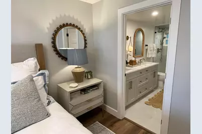 2545 S Ocean Boulevard #3140, Palm Beach, FL 33480 - Photo 14