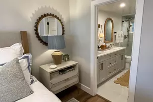 2545 S Ocean Blvd, Palm Beach, FL 33480 - Photo 14