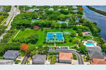 11642 NW 13th Manor, Coral Springs, FL 33071 - Photo 56