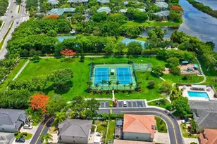 11642 NW 13th Manor, Coral Springs, FL 33071 - Photo 56