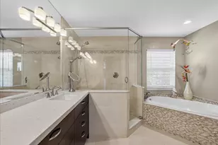 11642 NW 13th Manor, Coral Springs, FL 33071 - Photo 30