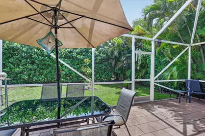11642 NW 13th Manor, Coral Springs, FL 33071 - Photo 4