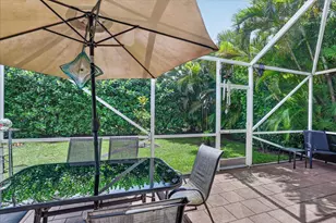 11642 NW 13th Manor, Coral Springs, FL 33071 - Photo 4