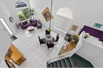 11642 NW 13th Manor, Coral Springs, FL 33071 - Photo 26