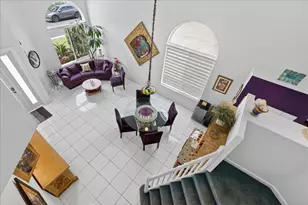11642 NW 13th Manor, Coral Springs, FL 33071 - Photo 26
