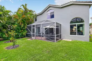 11642 NW 13th Manor, Coral Springs, FL 33071 - Photo 42