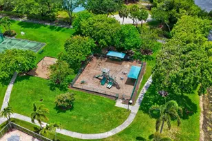 11642 NW 13th Manor, Coral Springs, FL 33071 - Photo 54