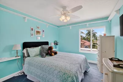 11642 NW 13th Manor, Coral Springs, FL 33071 - Photo 34