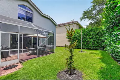 11642 NW 13th Manor, Coral Springs, FL 33071 - Photo 6