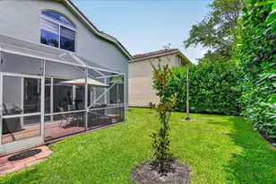 11642 NW 13th Manor, Coral Springs, FL 33071 - Photo 6