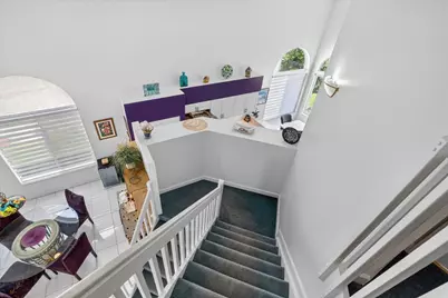 11642 NW 13th Manor, Coral Springs, FL 33071 - Photo 24