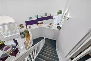11642 NW 13th Manor, Coral Springs, FL 33071 - Photo 24