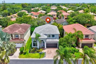 11642 NW 13th Manor, Coral Springs, FL 33071 - Photo 48