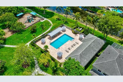 11642 NW 13th Manor, Coral Springs, FL 33071 - Photo 52