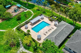 11642 NW 13th Manor, Coral Springs, FL 33071 - Photo 52