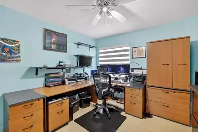 11642 NW 13th Manor, Coral Springs, FL 33071 - Photo 38
