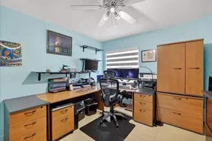 11642 NW 13th Manor, Coral Springs, FL 33071 - Photo 38