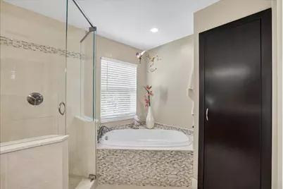 11642 NW 13th Manor, Coral Springs, FL 33071 - Photo 32