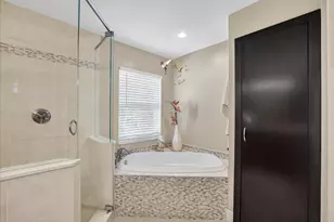 11642 NW 13th Manor, Coral Springs, FL 33071 - Photo 32