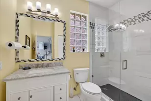 11642 NW 13th Manor, Coral Springs, FL 33071 - Photo 22