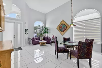 11642 NW 13th Manor, Coral Springs, FL 33071 - Photo 18