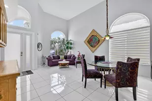 11642 NW 13th Manor, Coral Springs, FL 33071 - Photo 18