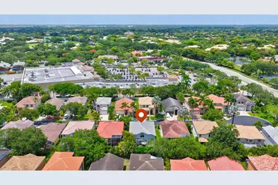 11642 NW 13th Manor, Coral Springs, FL 33071 - Photo 50