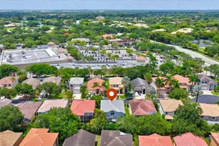 11642 NW 13th Manor, Coral Springs, FL 33071 - Photo 50