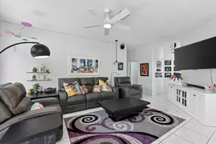 11642 NW 13th Manor, Coral Springs, FL 33071 - Photo 10