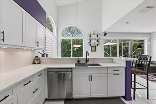 11642 NW 13th Manor, Coral Springs, FL 33071 - Photo 12