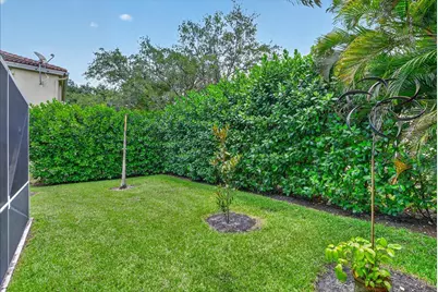 11642 NW 13th Manor, Coral Springs, FL 33071 - Photo 44