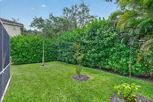 11642 NW 13th Manor, Coral Springs, FL 33071 - Photo 44
