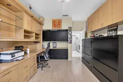11642 NW 13th Manor, Coral Springs, FL 33071 - Photo 20