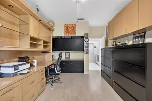 11642 NW 13th Manor, Coral Springs, FL 33071 - Photo 20