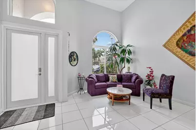 11642 NW 13th Manor, Coral Springs, FL 33071 - Photo 16