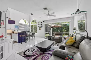 11642 NW 13th Manor, Coral Springs, FL 33071 - Photo 8