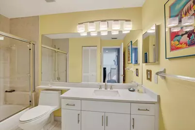 11642 NW 13th Manor, Coral Springs, FL 33071 - Photo 36