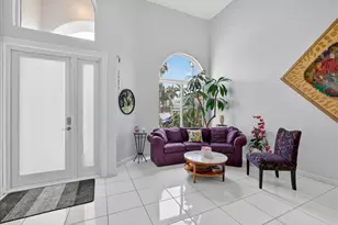 11642 NW 13th Manor, Coral Springs, FL 33071 - Photo 16