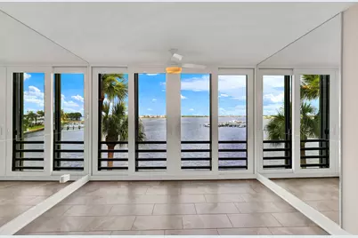 1950 SW Palm City Road #14-305, Stuart, FL 34994 - Photo 8