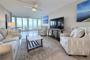 1950 SW Palm City Rd, Stuart, FL 34994 - Photo 2